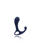 DIRECT PROBE